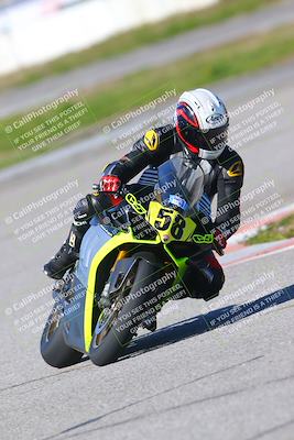 media/Jan-20-2023-Fastrack Riders (Fri) [[f2ad32aba3]]/Level 3/session 4 turn 6/